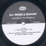 DJ Rene & Sahar Zangilevich-1