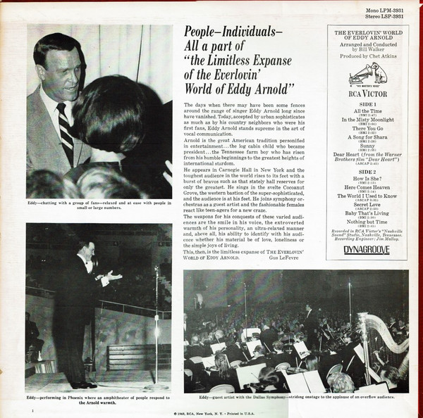 Eddy Arnold-1