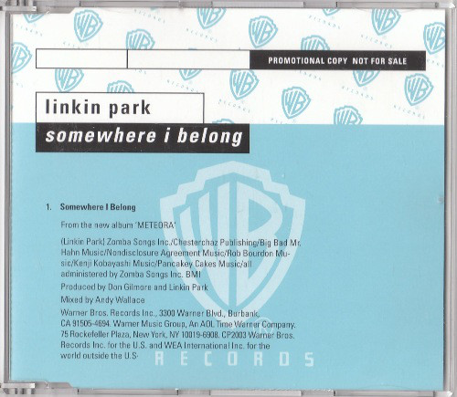 Linkin Park-0