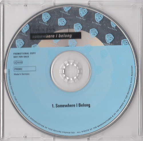 Linkin Park-1