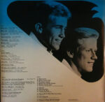 Jan & Dean-2