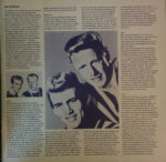 Jan & Dean-3