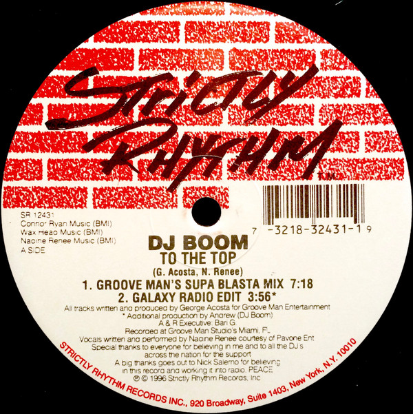 DJ Boom-0