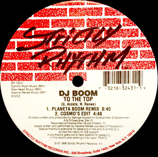 DJ Boom-1
