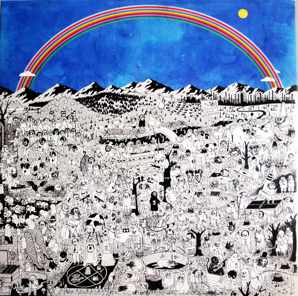 Father John Misty-0