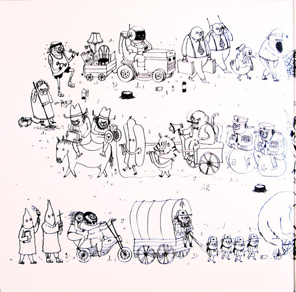 Father John Misty-1