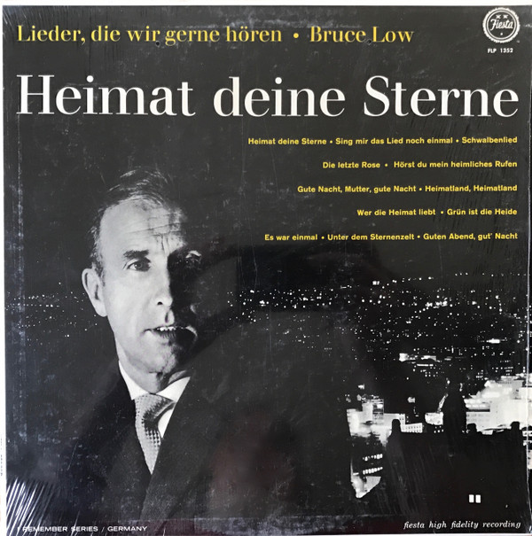 Bruce Low-0