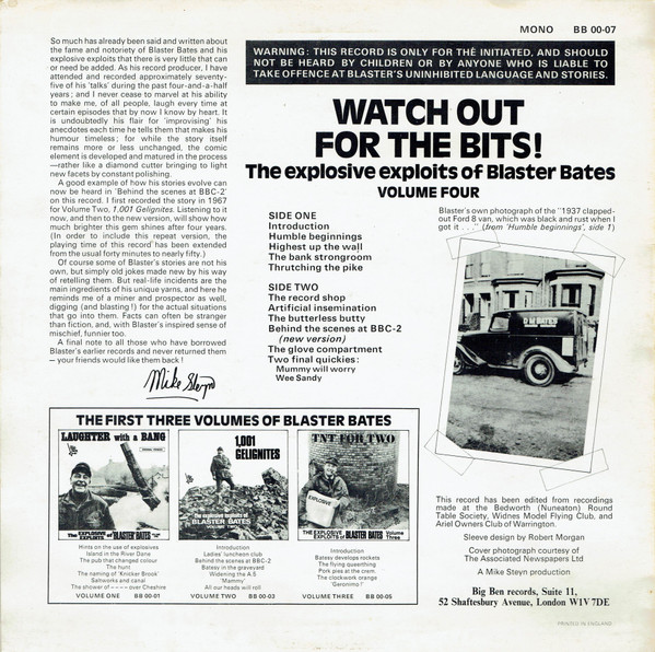 Blaster Bates-1