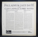 Cleo Laine & Tubby Hayes-2