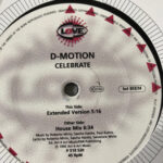 D-Motion-0