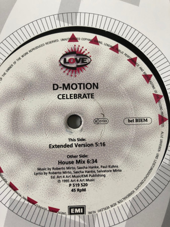 D-Motion-0