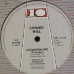 Lonnie Hill-0