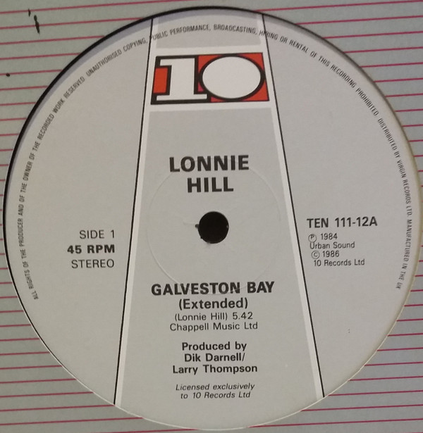 Lonnie Hill-0