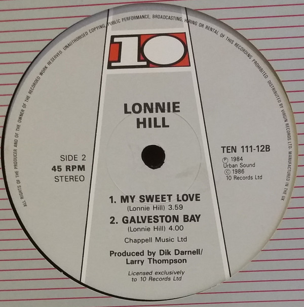Lonnie Hill-1