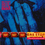 Boxcar-0
