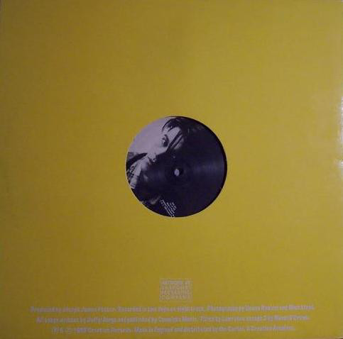 Felt-1