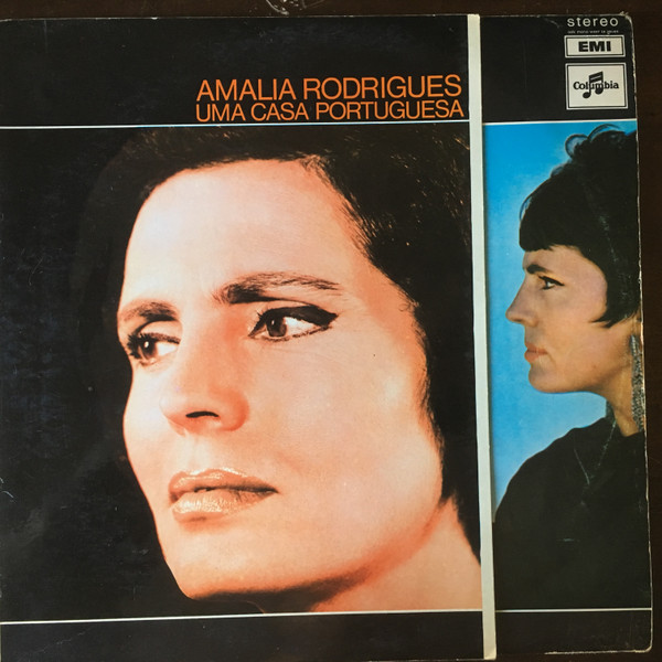 Amália Rodrigues-0