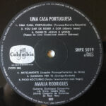 Amália Rodrigues-2