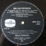 Amália Rodrigues-3