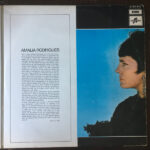 Amália Rodrigues-4