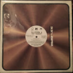 LL Cool J / Madd Head-0
