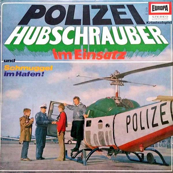 Achim D. Möller-0