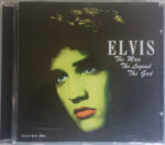 Elvis Presley-0