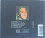 Elvis Presley-1