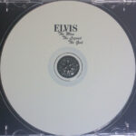 Elvis Presley-2