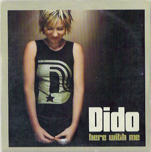 Dido-0