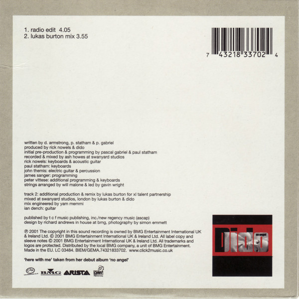 Dido-1