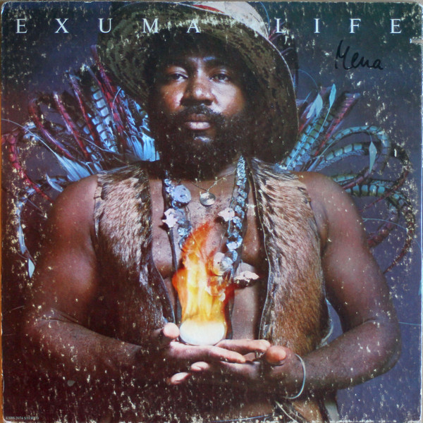 Exuma-0
