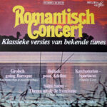 Klaas Jan Mulder, Orkest o.l.v. Clous van Mechelen, Olaf Viruly, Russian State Symphony Orchestra-0