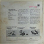 Jimmy James & The Vagabonds-1