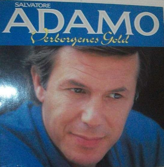 Adamo-0