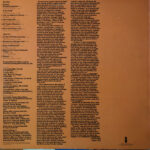 Joe South-1