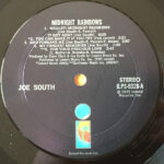 Joe South-2