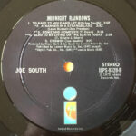 Joe South-3