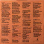 Joe South-4