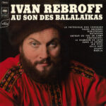 Ivan Rebroff-0