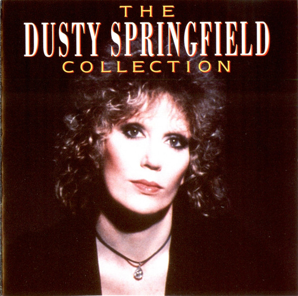 Dusty Springfield-0