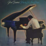 Joe Sample-0