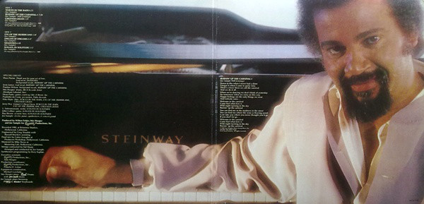 Joe Sample-1