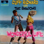 Cliff Richard & The Shadows-0