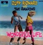 Cliff Richard & The Shadows-0