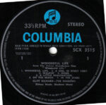 Cliff Richard & The Shadows-2