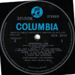 Cliff Richard & The Shadows-3
