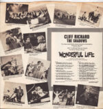 Cliff Richard & The Shadows-4