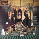 Beryl Bryden & Louisiana Dandies-1