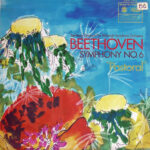 Ludwig van Beethoven, William Steinberg Conducts Pittsburgh Symphony Orchestra-0